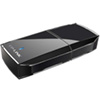 TP-LINK TL-WN823N 300M 迷你型无线USB网卡 台式机笔记本通用 黑色
