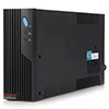 山特 MT1000-pro UPS不间断电源 稳压智能上网 黑