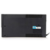 山特 MT1000-pro UPS不间断电源 稳压智能上网 黑