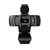 罗技 LOGITECH B910 高清商务网络摄像头