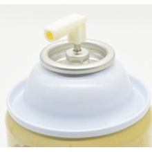 瑞沃飘香机专用空气清新剂厕所除臭剂卫生间自动喷香机喷雾香水