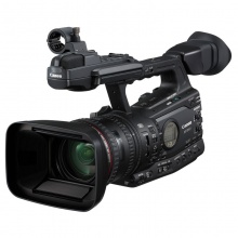 佳能（Canon）XF310 专业高清数码摄像机