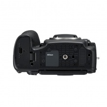 尼康相机D850 单机身