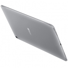 华硕ZenPad 3S 10（9.7英寸 2K屏 6核 4G+64G 指纹识别 窄边框金属机身 WiFi版 灰）Z500M平板电脑