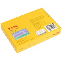 柯达Kodak 3R/5寸 230g高光面照片纸/喷墨打印相片纸 200张/包