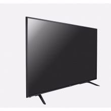 海信（Hisense） LED65E5U 65英寸 4K超高清 人工智能电视 网络平板液晶电视