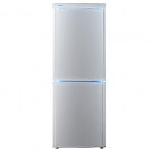 西门子（SIEMENS） 两门 冰箱 209升 大容量 KK20V016EW 静音 节能