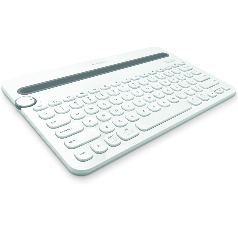 罗技键盘怎么连接ipad_ipad怎么连接蓝牙键盘_ipad键盘怎么连接