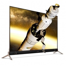 创维（Skyworth） Q8 4K超高清电视 HDR 30核人工智能网络平板电视机 65Q8（65英寸）