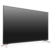 创维（Skyworth） 55Q7 55英寸 4K超高清 智能 超薄液晶电视