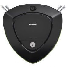 松下（Panasonic） MC-WRD63 扫地机器人家用全自动智能