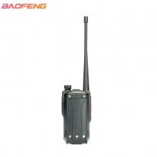 宝锋（BAOFENG） UV-6R无线对讲机宝峰双频双段自驾游手台 7R