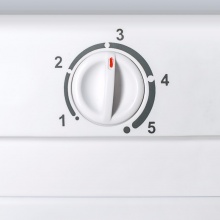 容声（Ronshen）170升多层抽屉立式展示柜大冷冻力冰柜节能静音家用商用冷柜BD-170KE