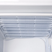 容声（Ronshen）170升多层抽屉立式展示柜大冷冻力冰柜节能静音家用商用冷柜BD-170KE