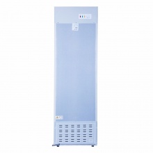 星星（XINGX） 展示柜冷藏立式冰柜商用冰箱饮料饮品保鲜柜单门陈列柜 368单门饮料柜