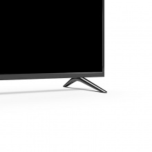 康佳（KONKA）LED39E330C 39英寸 高清窄边液晶平板电视机