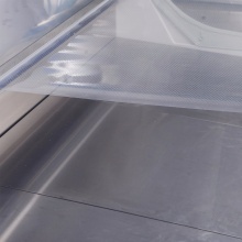 穗凌（SUILING） DLCD-2.0PF卧式商用冷柜风幕帘风冷展示冰柜鲜肉熟食冰箱