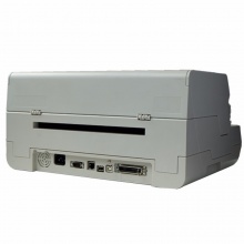 富士通（Fujitsu） DPK5690 24针94列厚证本存折打印机