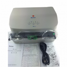 南天（Nantian） 南天PR2PLUS存折打印机平推针式打印机