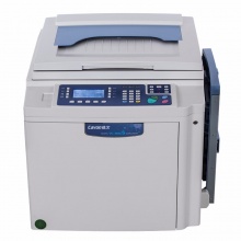 佳文VC-686CS 数码制版全自动孔版印刷一体化速印机