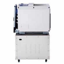 佳文VC-376CS 数码制版全自动孔版印刷一体化速印机
