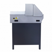 金典(GOLDEN)K470切纸机电动裁纸机程控A3/A4切纸机