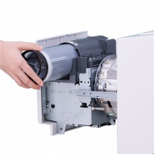 理想RISO 学印宝 57A01 一体化速印机（此产品不包含耗材）