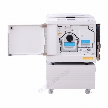 理想（RISO）ZJSF5330 高速数码制版自动孔版印刷一体化速印机
