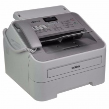 兄弟（BROTHER）MFC-7290 激光多传真机多功能打印机一体机 复印 扫描 传真