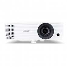 宏碁（Acer）极光 D800D 办公 投影机 投影仪（SVGA分辨率 3500流明 HDMI接口 内置扬声器）