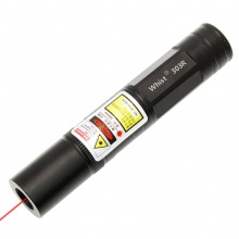 惠斯特（Whist）303r激光笔 红光指示笔 教鞭笔 投影笔 红光激光笔
