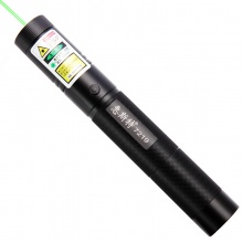 惠斯特（Whist）7219激光手电 激光笔 绿光指星 售楼沙盘指示笔