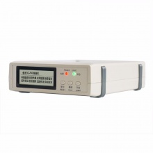 傲发(AOFAX)企业型A60 无纸数码传真机 网络传真服务器