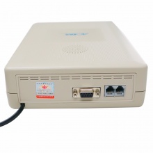 傲发(AOFAX)企业型A60 无纸数码传真机 网络传真服务器