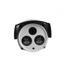 海康威视摄像头 950线高清模拟摄像机 红外50米 监控设备DS-2CE16F5P-IT5 950线 3.6MM