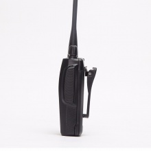 宝锋 BAOFENG UV-8 plus黑色 对讲机专业办公无线民用手持台
