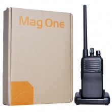 摩托罗拉（Motorola）MAG ONE A5D 数字商用对讲机