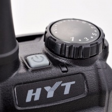 海能达（Hytera）TC-310 商用对讲机