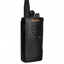 摩托罗拉（Motorola）MAG ONE A9D+ 数字对讲机