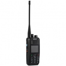 科立讯（kirisun）S780 对讲机 专业商用对讲手台 数字款 兼容模拟信号