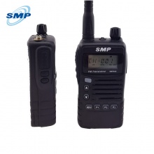 SMP 808 商用对讲机