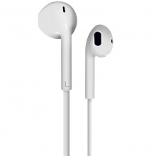 酷派Coolpad K歌手机耳机带麦苹果红米华为荣耀8 7i 5X 6X通用男女生入耳式耳塞 C06
