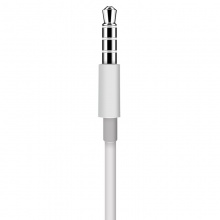酷派Coolpad K歌手机耳机带麦苹果红米华为荣耀8 7i 5X 6X通用男女生入耳式耳塞 C06