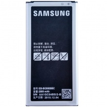 三星 S5手机 原装电池 适用于三星G9006/G9008/G9009