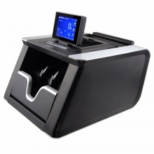 康亿（KONYEE）JBYD-KY952B国标B类银行专用点钞机验钞机 USB升级