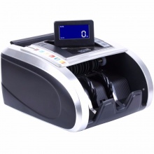 康亿（KONYEE） JBYD-Q665C 银行专用全智能语音红外装置点钞机验钞机