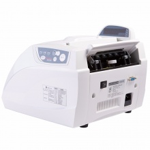 康艺（KANGYI）JBYD-HT-2800A(B) 智能点钞机 验钞机