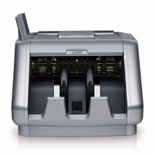 康艺（KANGYI）JBYD-HT-2880(B) 点钞机 智能验钞机
