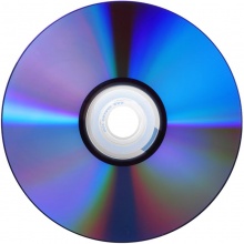 纽曼（Newsmy）DVD+R DL空白光盘/刻录盘 8速8.5G 单面双层系列 桶装10片