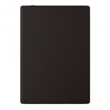 文石 BOOX Note 10.3英寸高清柔性carta屏 电磁电容双触控电纸书 电子阅读器 电子墨水屏